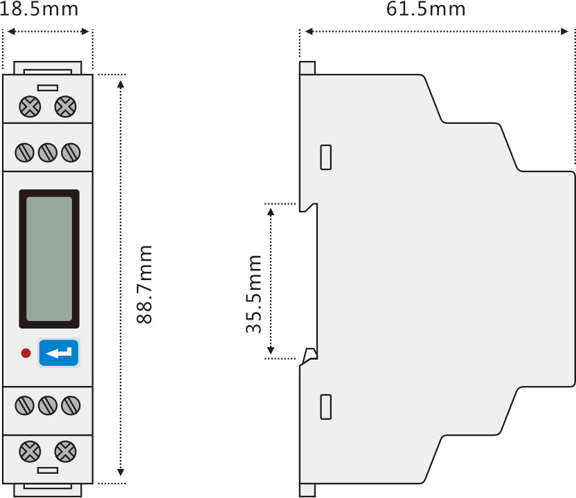 1721876759183409.png 圖片17.png
