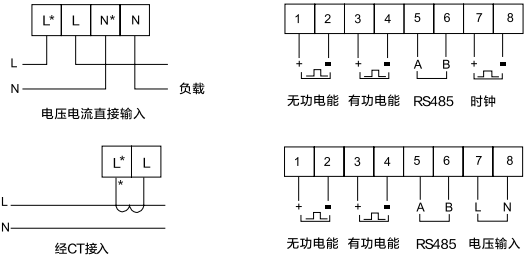 1721900804114668.png 圖片4.png