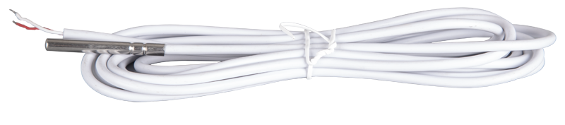 1722405052426790.png 圖片4.png